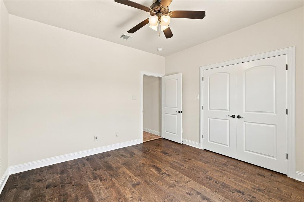 420 Hartley Way Road Property Photo 22