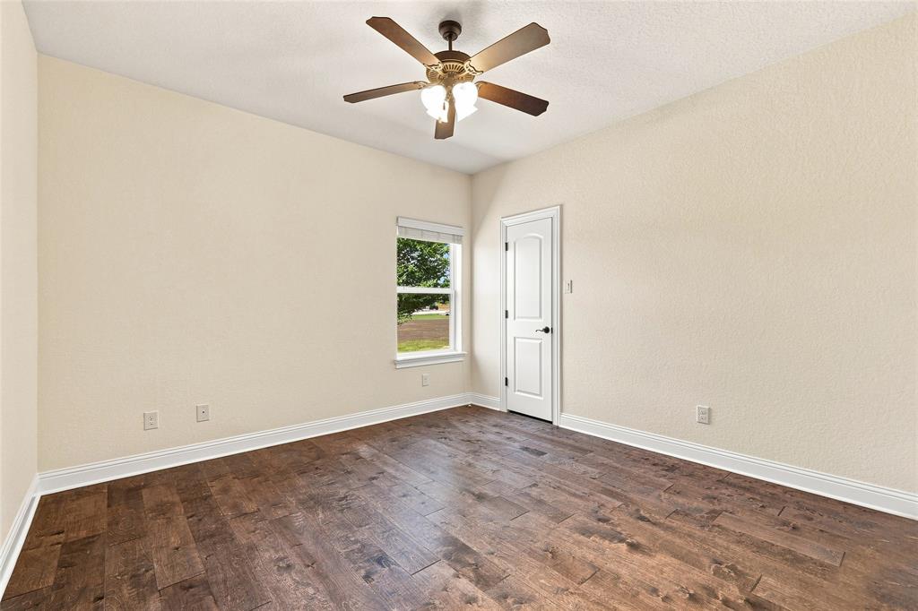 420 Hartley Way Road Property Photo 23