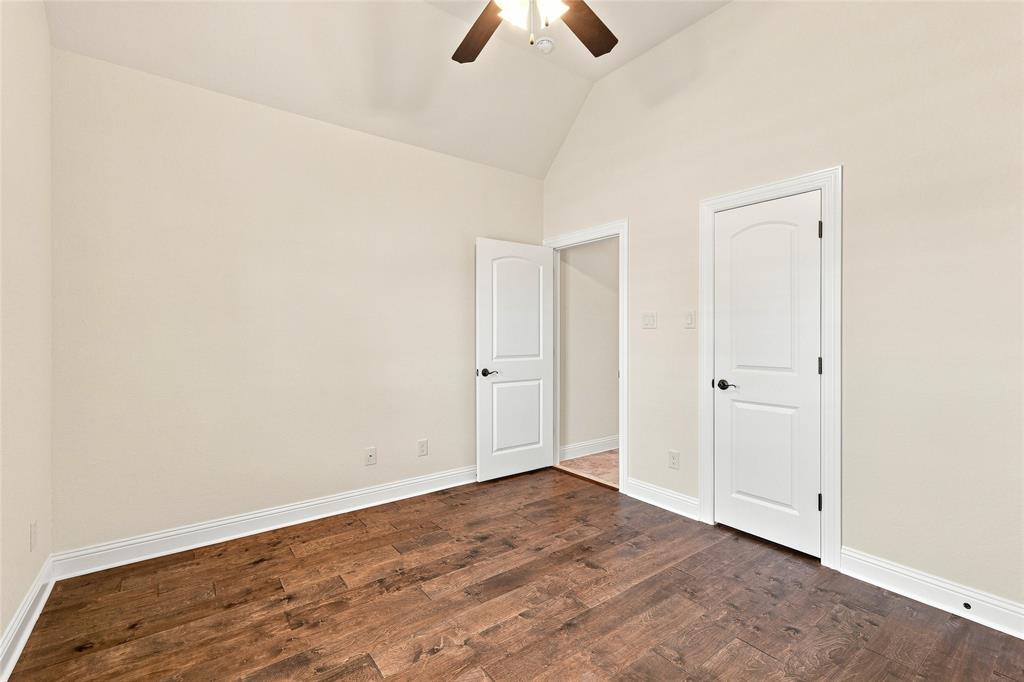 420 Hartley Way Road Property Photo 25