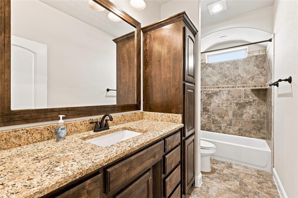 420 Hartley Way Road Property Photo 26