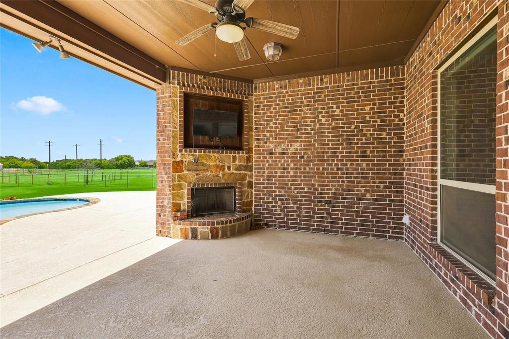 420 Hartley Way Road Property Photo 28