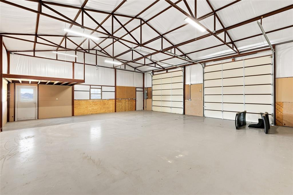 420 Hartley Way Road Property Photo 34