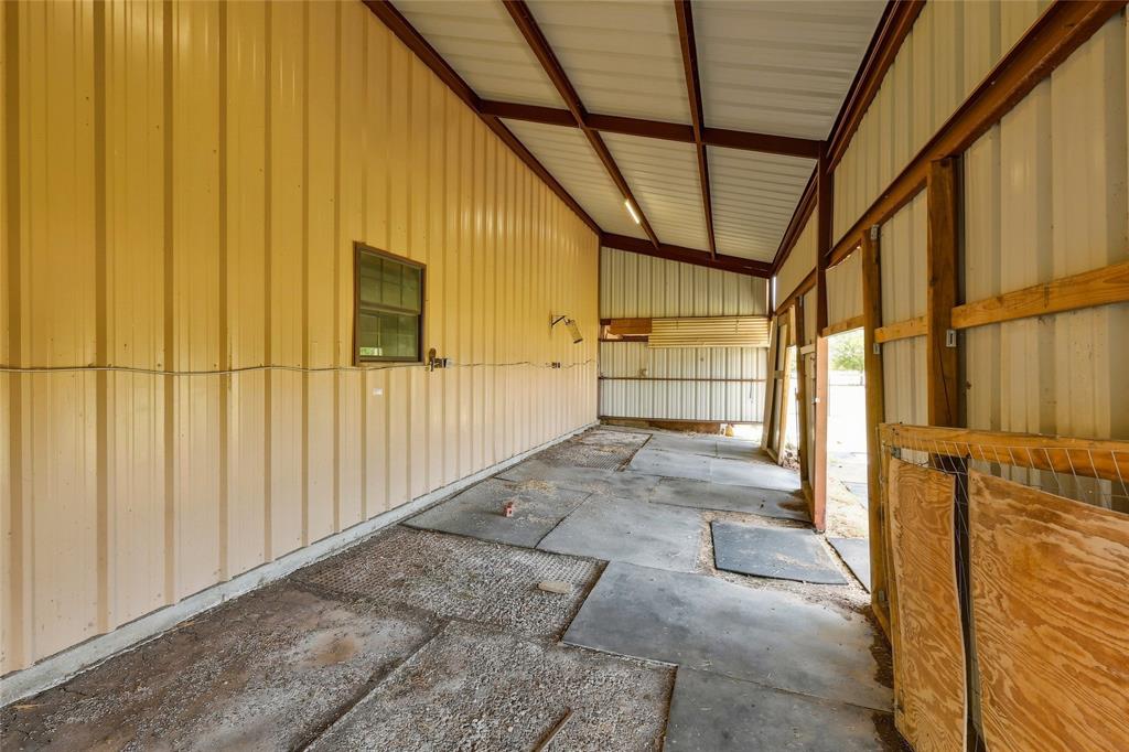 420 Hartley Way Road Property Photo 35