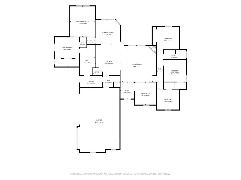 420 Hartley Way Road Property Photo 40