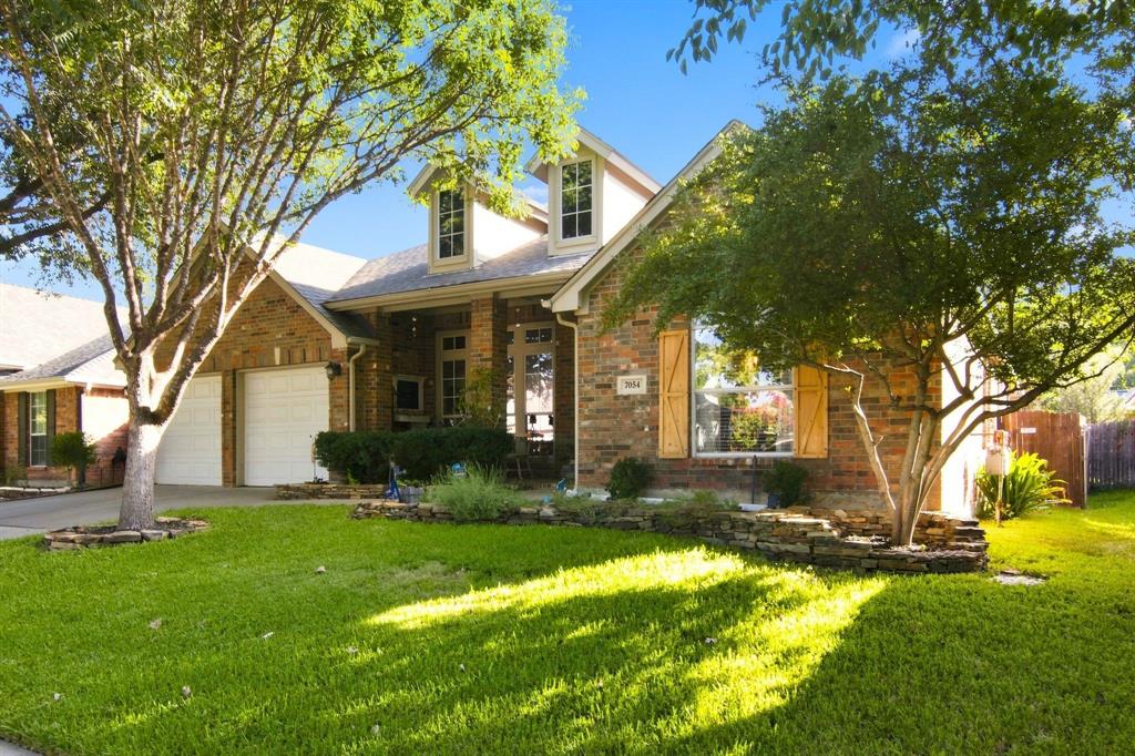 7054 Buena Vista Drive Property Photo 1