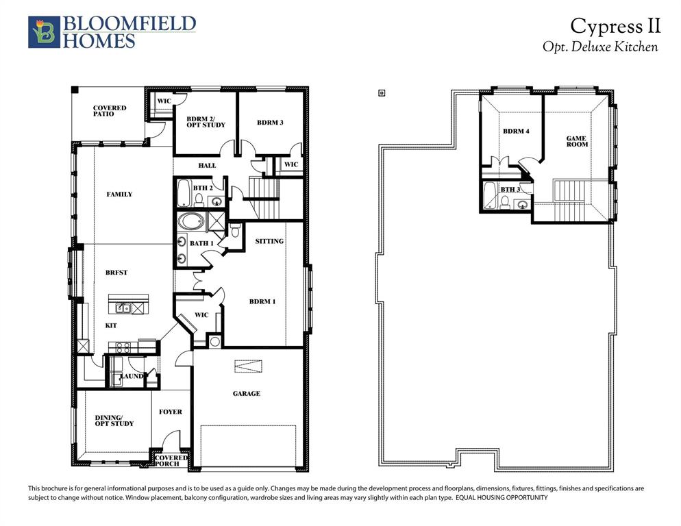 3301 Creekhollow Court Property Photo 2