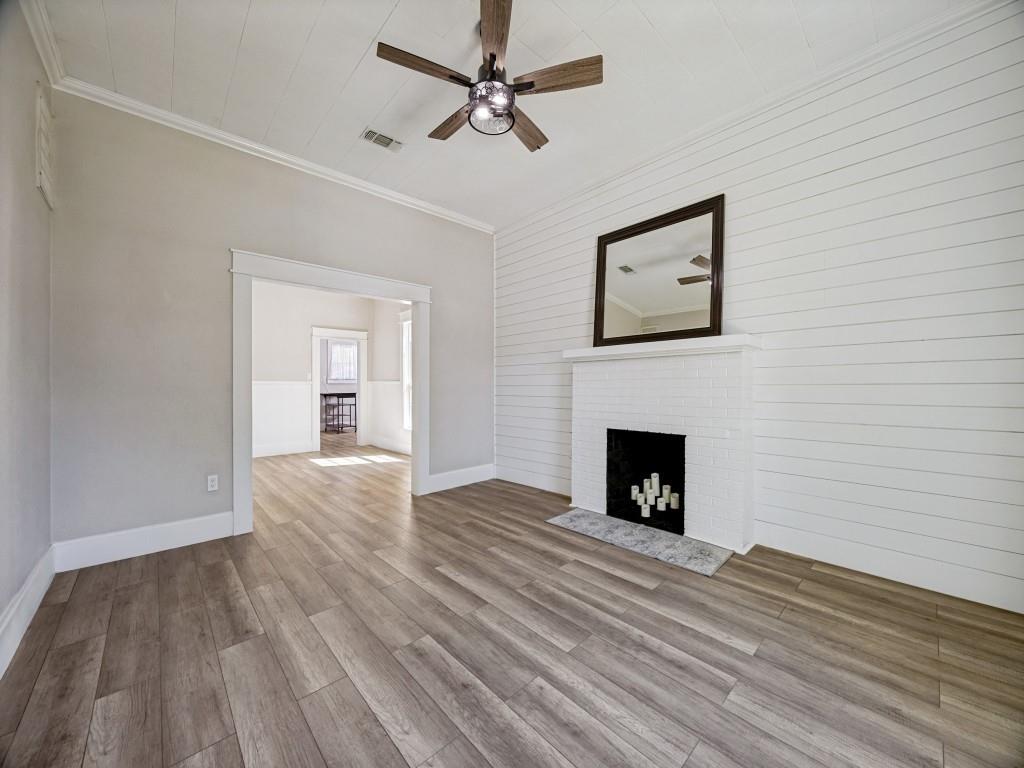 917 W Sears Street Property Photo 1