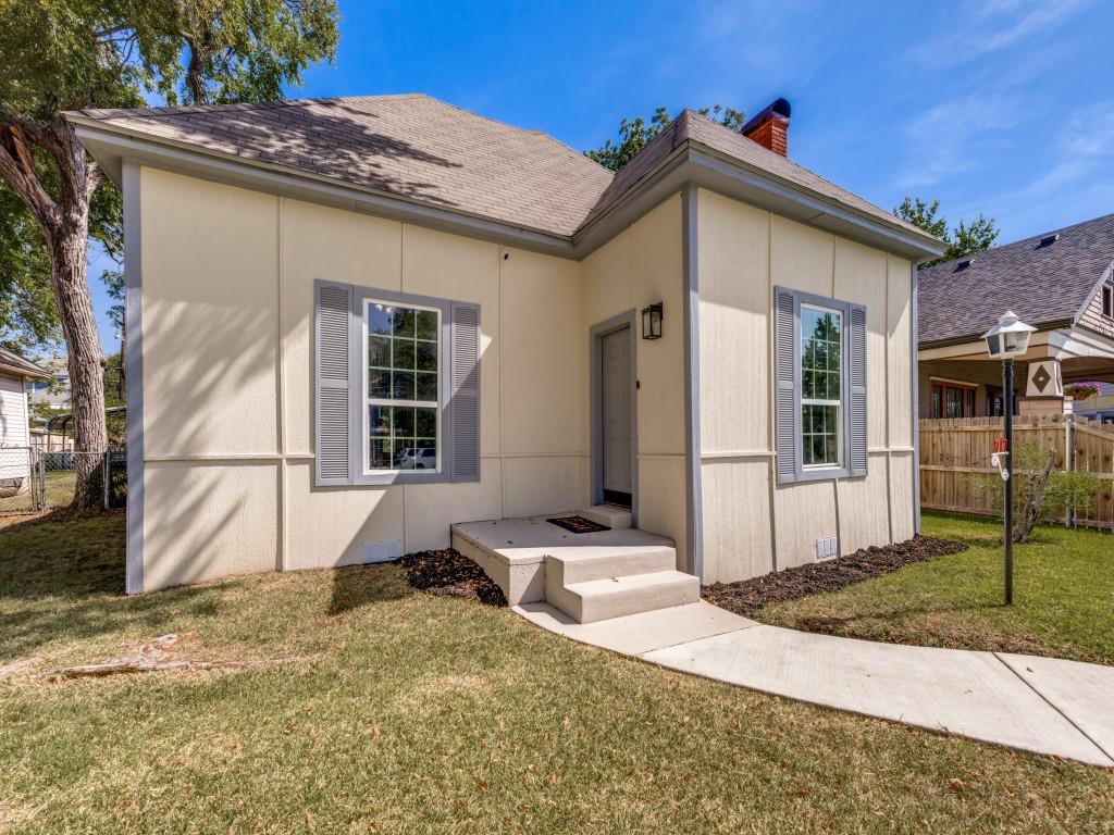 917 W Sears Street Property Photo 3
