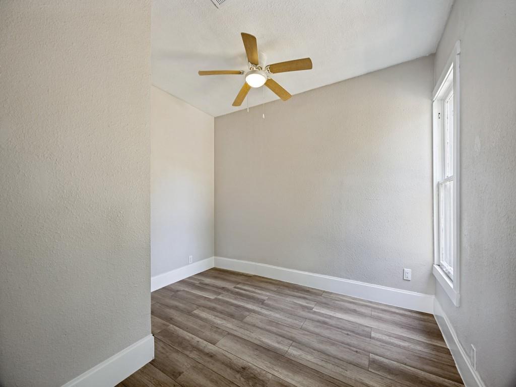 917 W Sears Street Property Photo 11