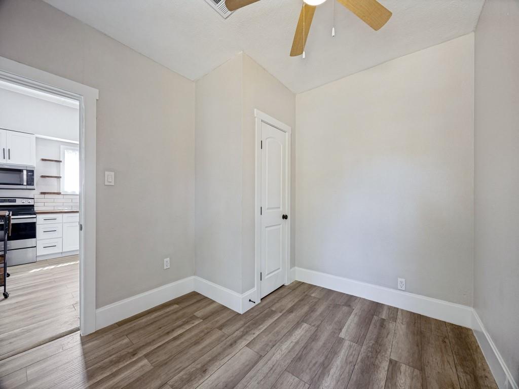 917 W Sears Street Property Photo 12