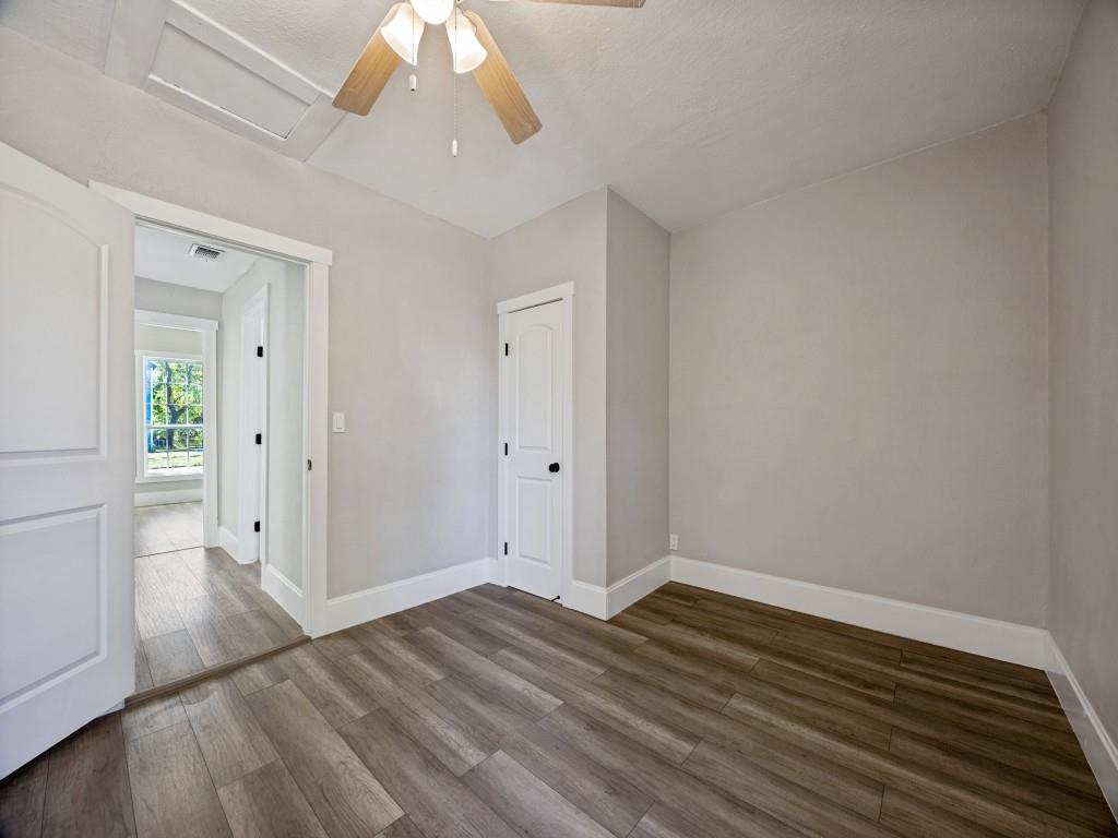 917 W Sears Street Property Photo 19