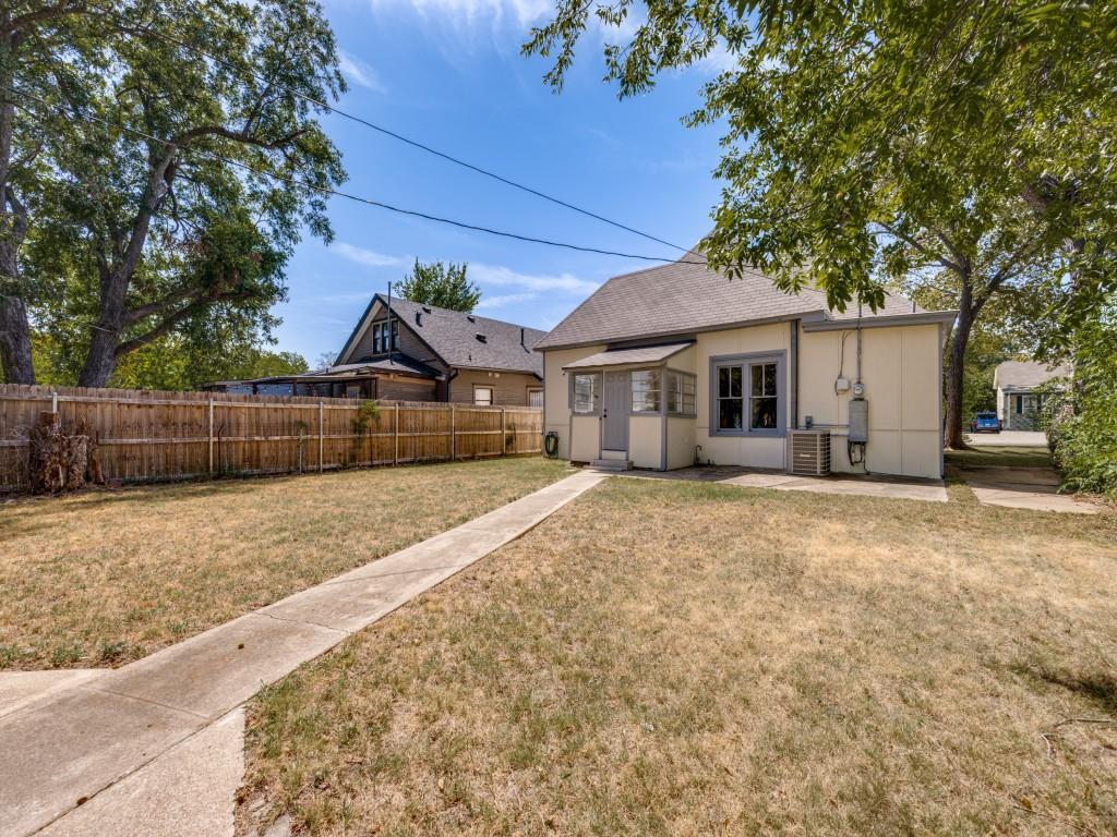 917 W Sears Street Property Photo 25