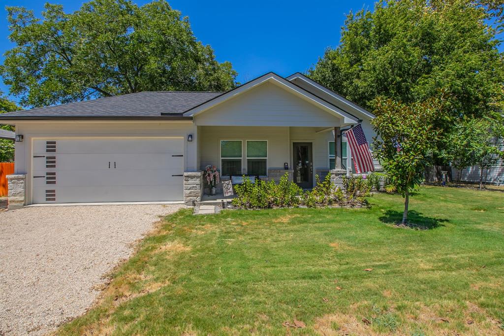 114 Goodwin Lane
