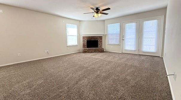 436 Emerald Creek Drive Property Photo 2