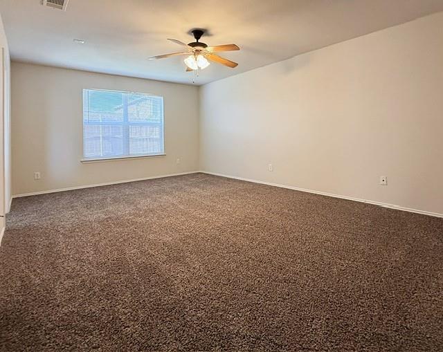 436 Emerald Creek Drive Property Photo 3
