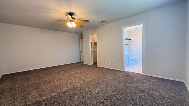 436 Emerald Creek Drive Property Photo 4