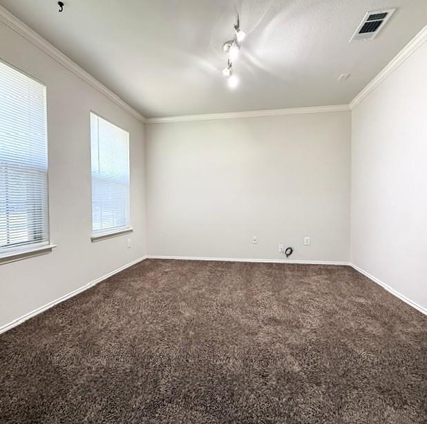 436 Emerald Creek Drive Property Photo 7