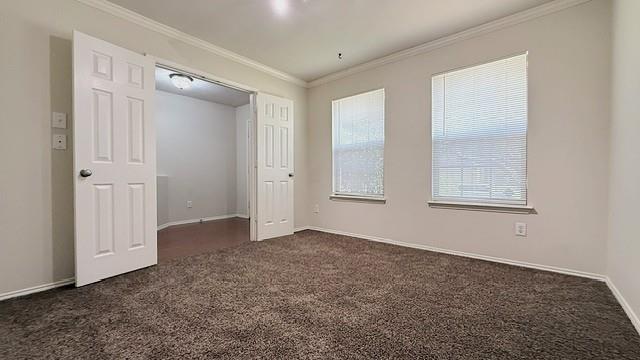 436 Emerald Creek Drive Property Photo 8