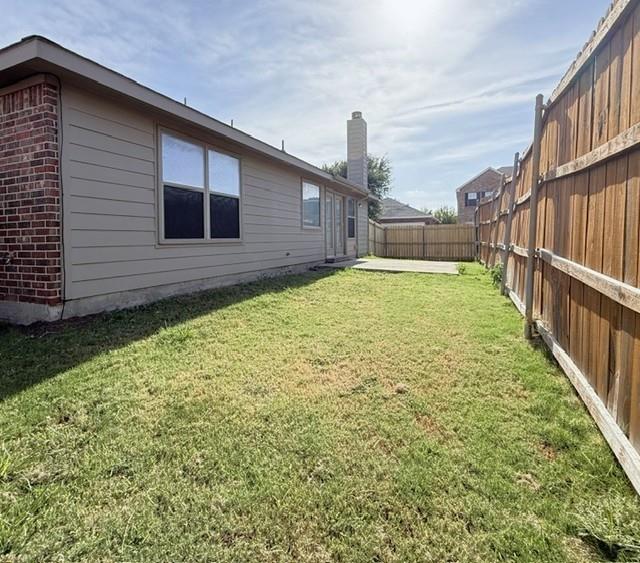 436 Emerald Creek Drive Property Photo 9