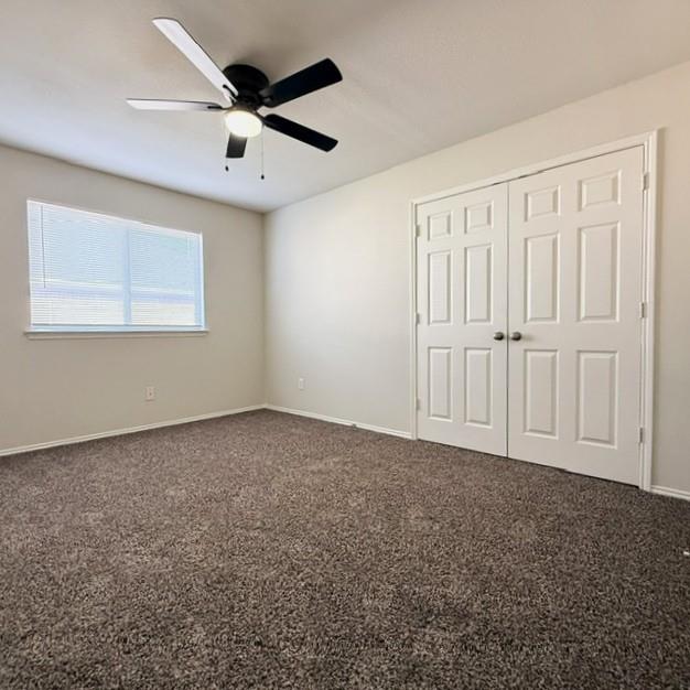 436 Emerald Creek Drive Property Photo 10