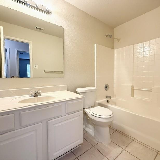 436 Emerald Creek Drive Property Photo 11