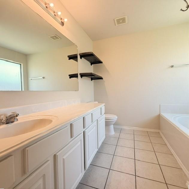 436 Emerald Creek Drive Property Photo 12