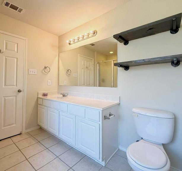 436 Emerald Creek Drive Property Photo 13