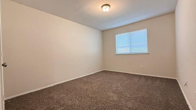436 Emerald Creek Drive Property Photo 15