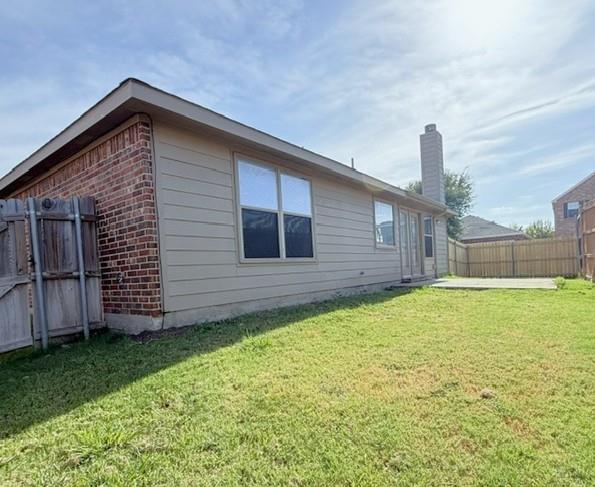 436 Emerald Creek Drive Property Photo 16