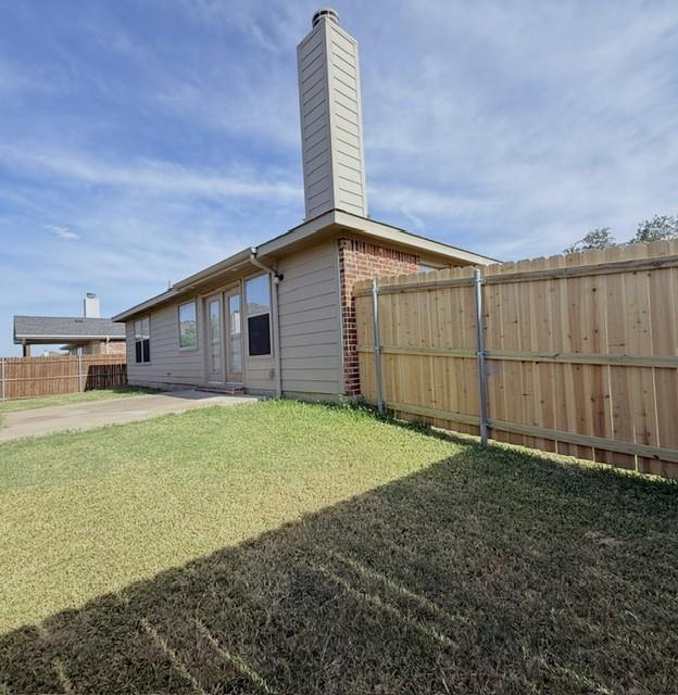 436 Emerald Creek Drive Property Photo 17