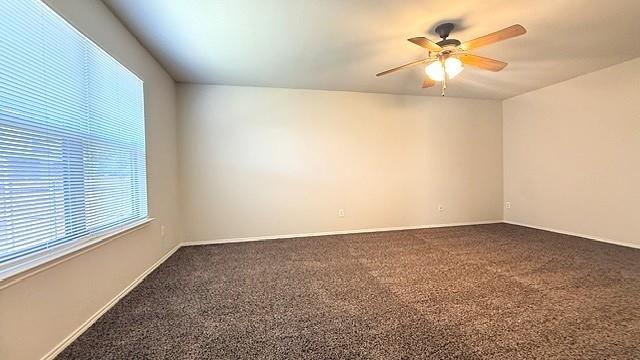 436 Emerald Creek Drive Property Photo 18