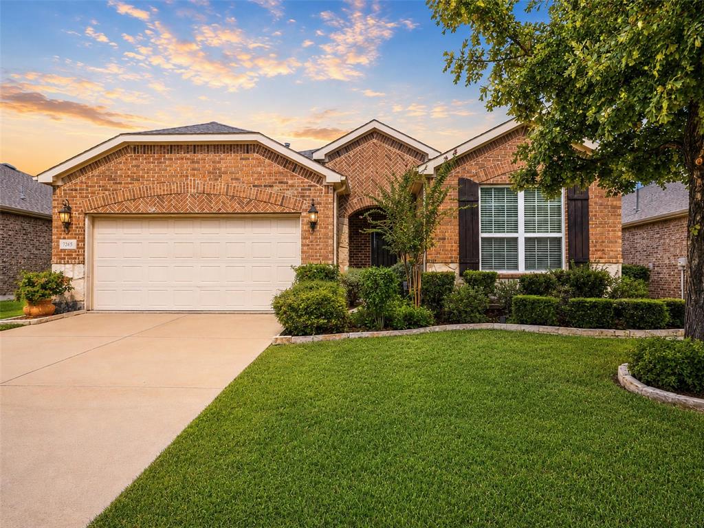 7265 Honeybee Lane Property Photo 1