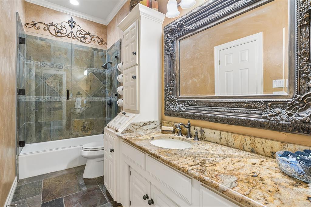 7302 Belle Meade Drive Property Photo 16