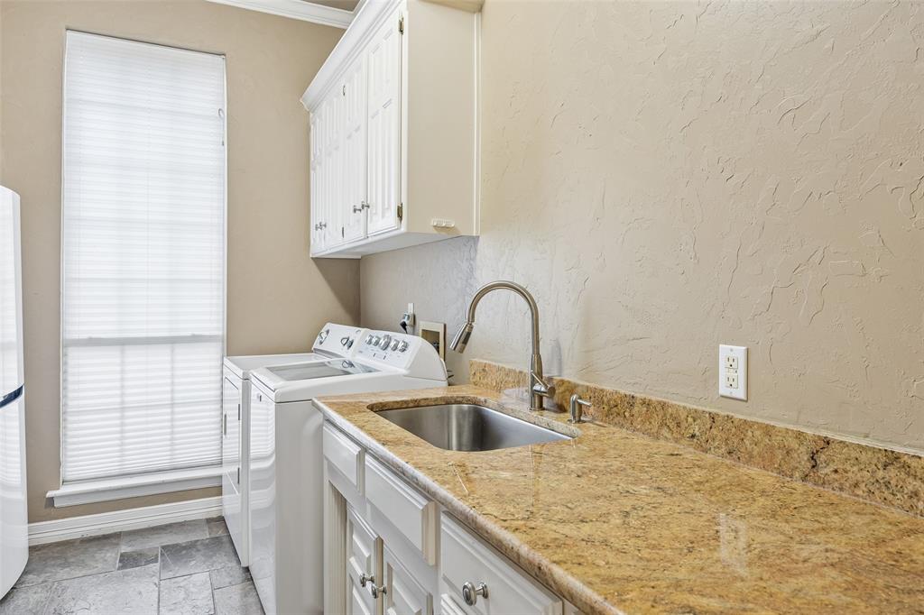 7302 Belle Meade Drive Property Photo 17