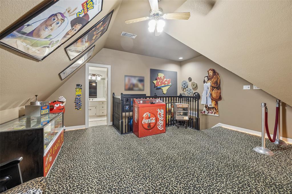 7302 Belle Meade Drive Property Photo 25