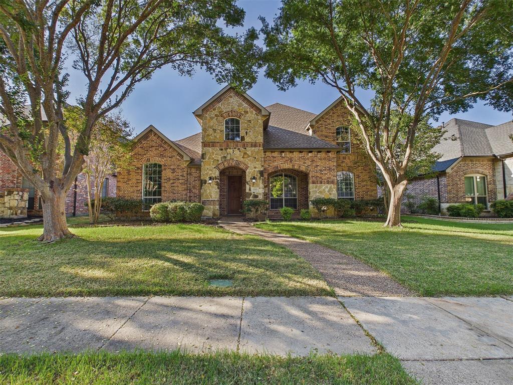 1315 Arbuckle Drive Property Photo 1