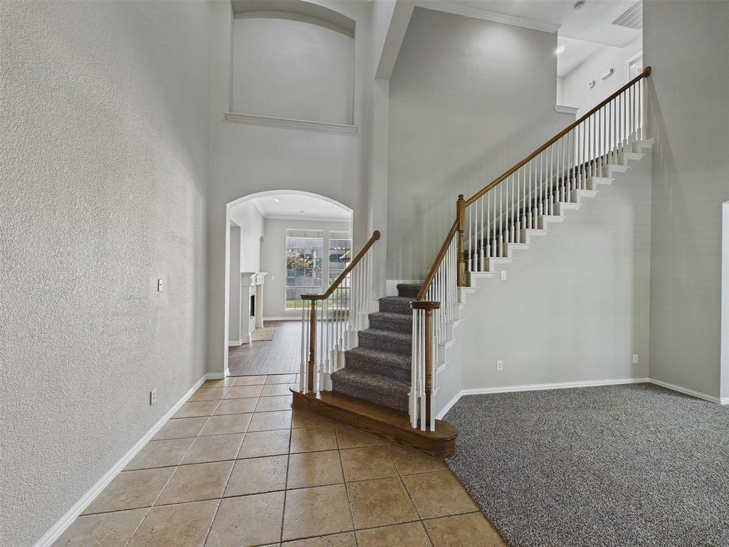 1315 Arbuckle Drive Property Photo 4