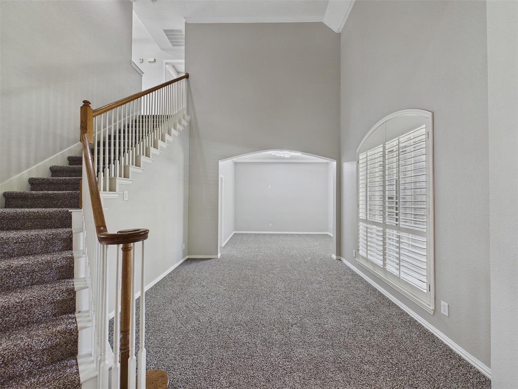 1315 Arbuckle Drive Property Photo 6
