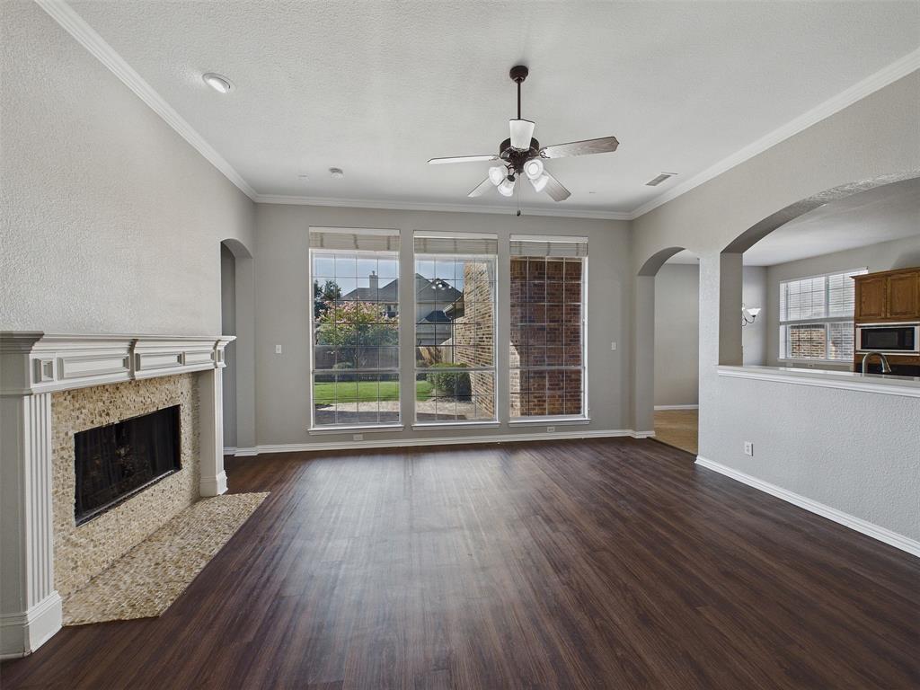 1315 Arbuckle Drive Property Photo 8