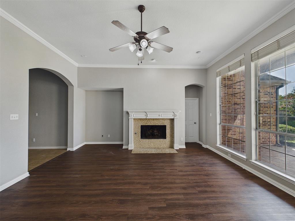 1315 Arbuckle Drive Property Photo 10