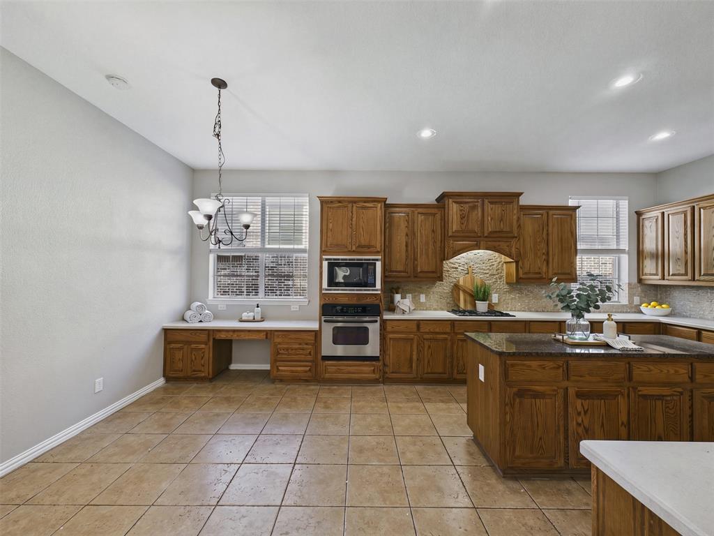 1315 Arbuckle Drive Property Photo 12
