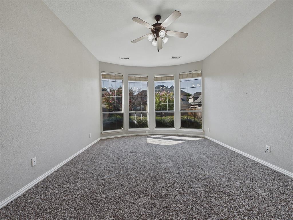 1315 Arbuckle Drive Property Photo 15