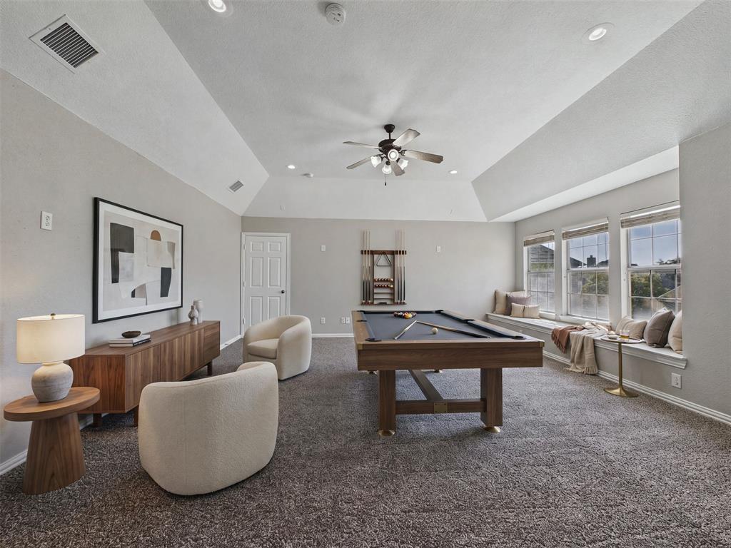 1315 Arbuckle Drive Property Photo 18