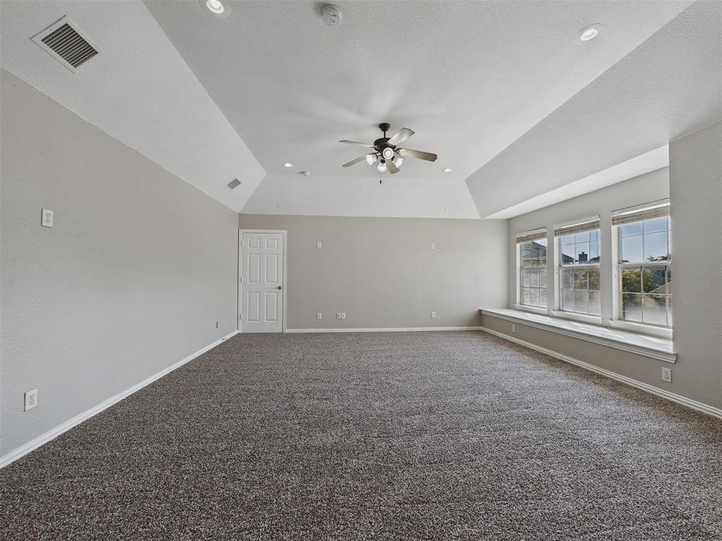 1315 Arbuckle Drive Property Photo 19