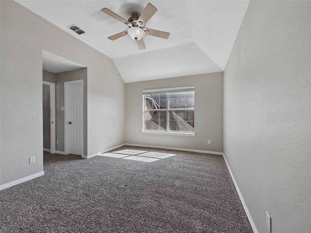 1315 Arbuckle Drive Property Photo 21