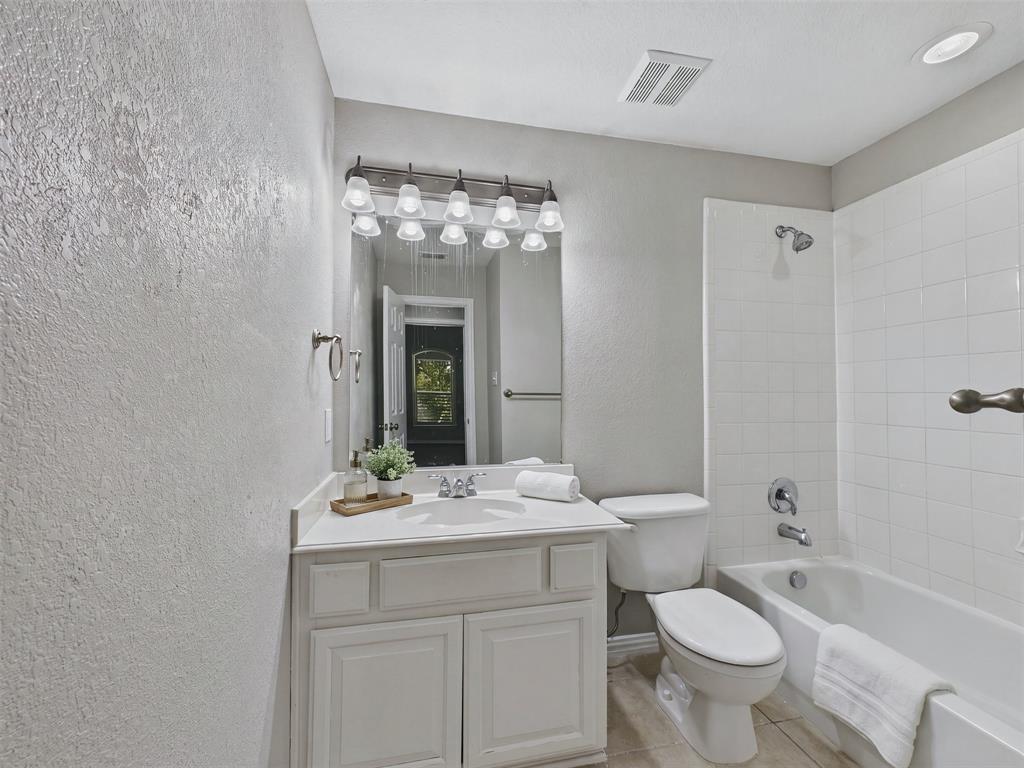 1315 Arbuckle Drive Property Photo 23