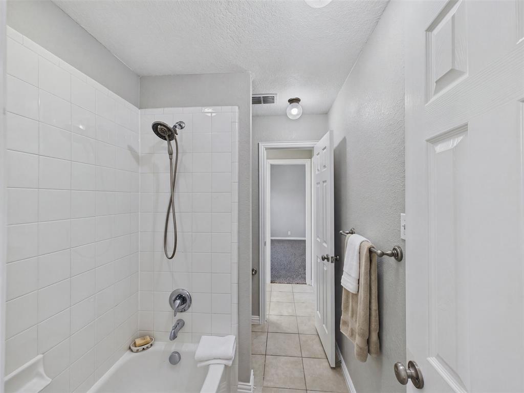 1315 Arbuckle Drive Property Photo 24