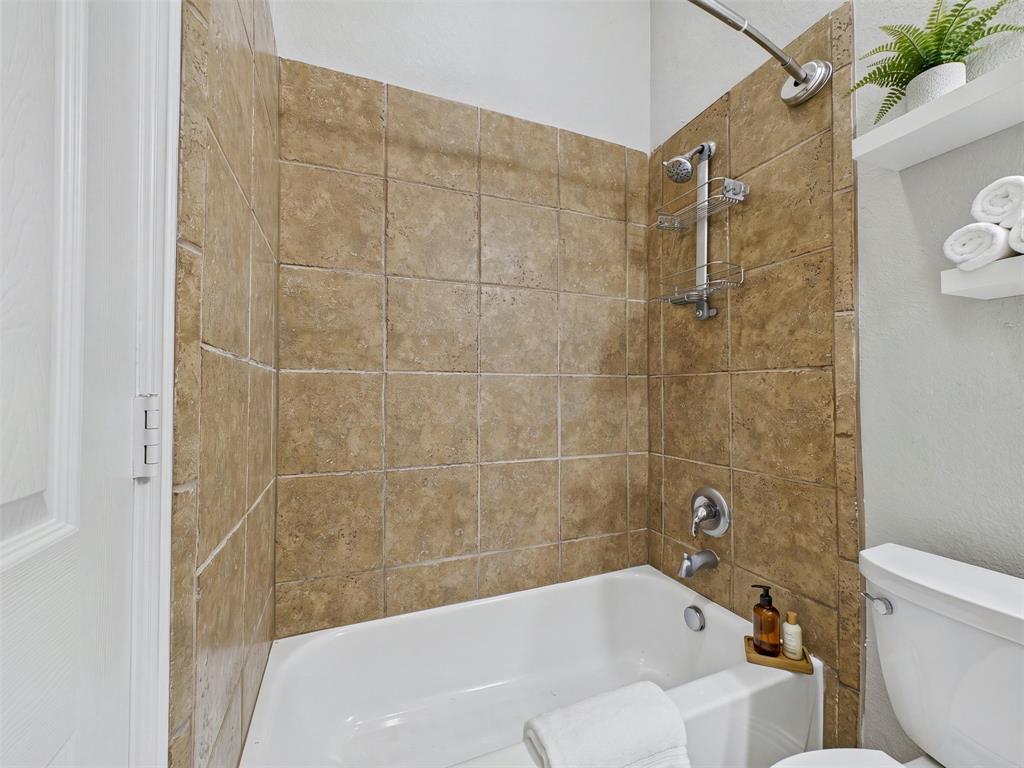 1315 Arbuckle Drive Property Photo 26