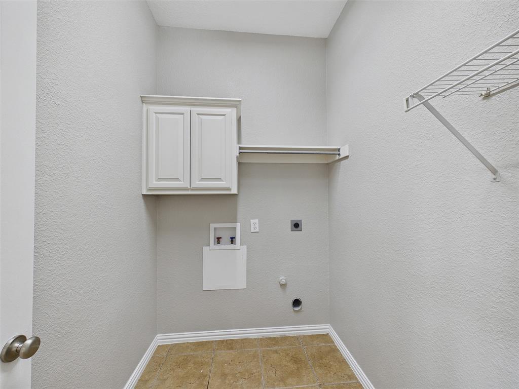 1315 Arbuckle Drive Property Photo 27