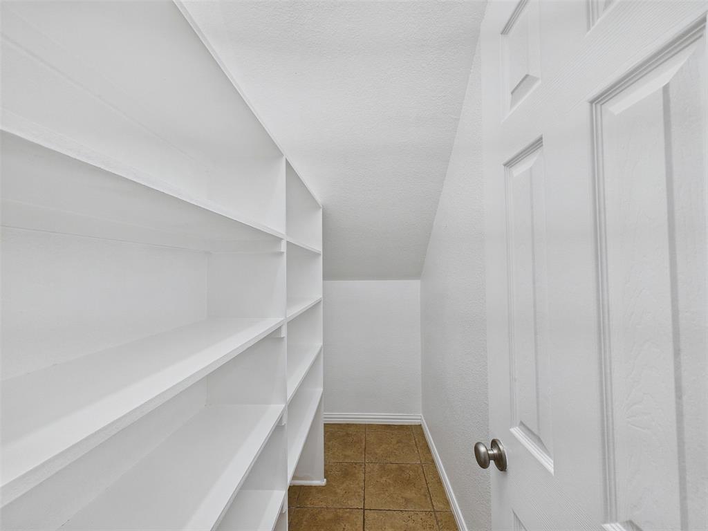 1315 Arbuckle Drive Property Photo 28